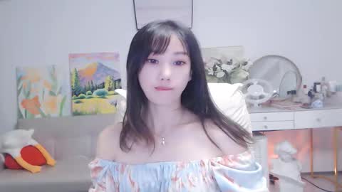 Snapshot of candy8998 chatting on November 13, 2025, 11:03 pm candy8998 online show from November 13, 2025, 11:03 pm