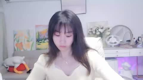 Snapshot of candy8998 chatting on November 14, 2025, 11:13 pm candy8998 online show from November 14, 2025, 11:13 pm