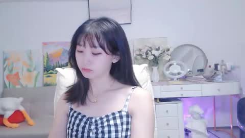 Snapshot of candy8998 chatting on November 15, 2025, 10:15 pm candy8998 online show from November 15, 2025, 10:15 pm