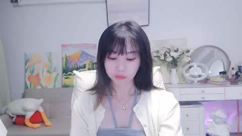 Snapshot of candy8998 chatting on November 17, 2025, 10:04 pm candy8998 online show from November 17, 2025, 10:04 pm