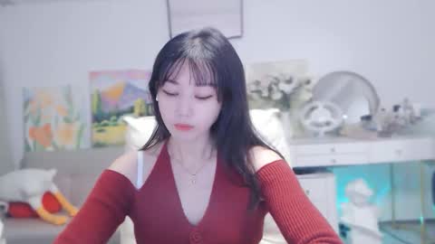 Snapshot of candy8998 chatting on November 18, 2025, 10:14 pm candy8998 online show from November 18, 2025, 10:14 pm