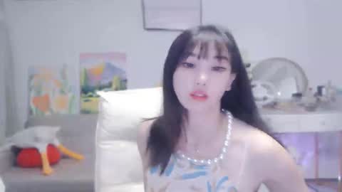 Snapshot of candy8998 chatting on November 20, 2025, 11:48 pm candy8998 online show from November 20, 2025, 11:48 pm