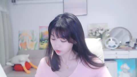 Snapshot of candy8998 chatting on November 22, 2025, 1:26 am candy8998 online show from November 22, 2025, 1:26 am