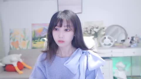 Snapshot of candy8998 chatting on November 23, 2025, 11:04 pm candy8998 online show from November 23, 2025, 11:04 pm