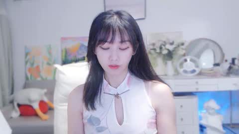 Snapshot of candy8998 chatting on November 24, 2025, 11:15 pm candy8998 online show from November 24, 2025, 11:15 pm