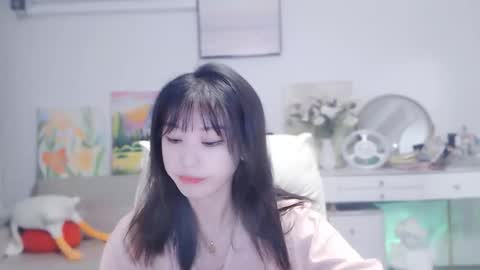 Snapshot of candy8998 chatting on November 25, 2025, 10:21 pm candy8998 online show from November 25, 2025, 10:21 pm