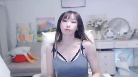 Snapshot of candy8998 chatting on November 27, 2025, 12:02 am candy8998 online show from November 27, 2025, 12:02 am