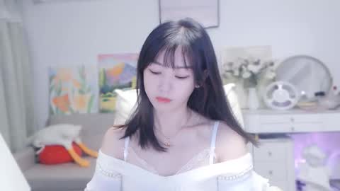 Snapshot of candy8998 chatting on November 27, 2025, 11:40 pm candy8998 online show from November 27, 2025, 11:40 pm