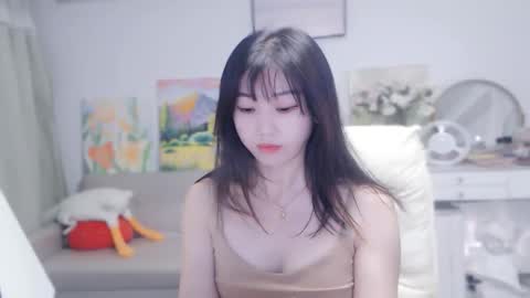 Snapshot of candy8998 chatting on November 28, 2025, 11:29 pm candy8998 online show from November 28, 2025, 11:29 pm