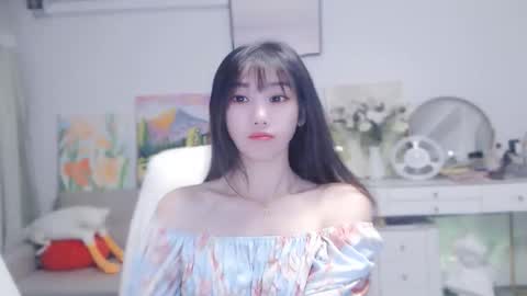 Snapshot of candy8998 chatting on November 30, 2025, 12:03 am candy8998 online show from November 30, 2025, 12:03 am