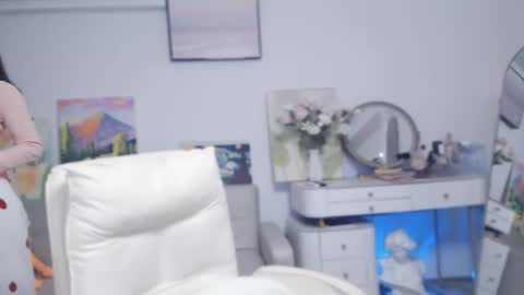 Snapshot of candy8998 chatting on November 30, 2025, 10:47 pm candy8998 online show from November 30, 2025, 10:47 pm