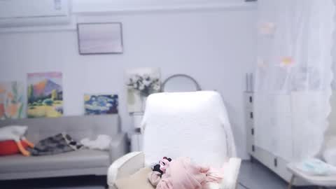 Snapshot of candy8998 chatting on December 2, 2025, 9:14 am candy8998 online show from December 2, 2025, 9:14 am