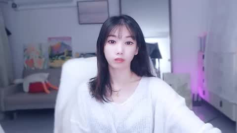 Snapshot of candy8998 chatting on December 3, 2025, 10:30 pm candy8998 online show from December 3, 2025, 10:30 pm