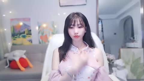 candy8998 online show from February 2, 2026, 12:04 pm