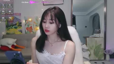 candy8998 online show from February 20, 2026, 6:19 am