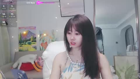 candy8998 online show from April 20, 2026, 12:57 am