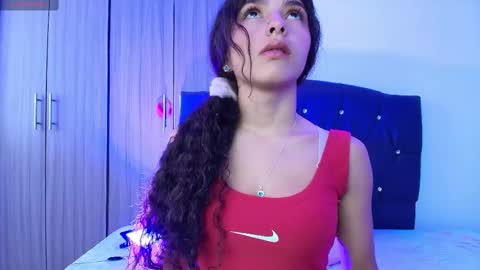 candy_blissx online show from September 18, 2025, 11:56 am