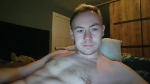 Snapshot of candy_boy_xoxo chatting on February 11, 2026, 5:29 pm candy_boy_xoxo online show from February 11, 2026, 5:29 pm