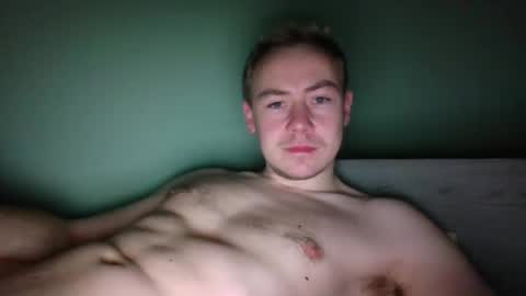 Snapshot of candy_boy_xoxo chatting on March 1, 2026, 12:23 am candy_boy_xoxo online show from March 1, 2026, 12:23 am