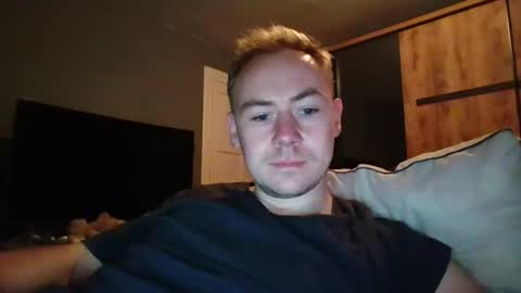 Snapshot of candy_boy_xoxo chatting on March 25, 2026, 3:29 pm candy_boy_xoxo online show from March 25, 2026, 3:29 pm