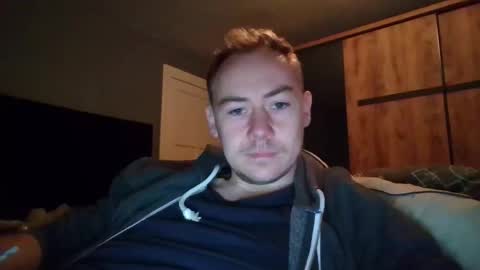 Snapshot of candy_boy_xoxo chatting on March 28, 2026, 10:48 am candy_boy_xoxo online show from March 28, 2026, 10:48 am