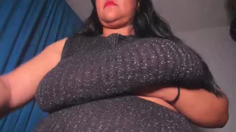 Candy  Brown online show from April 18, 2026, 2:04 am