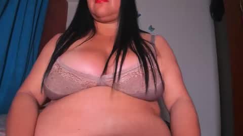 Candy  Brown online show from June 4, 2026, 2:39 am