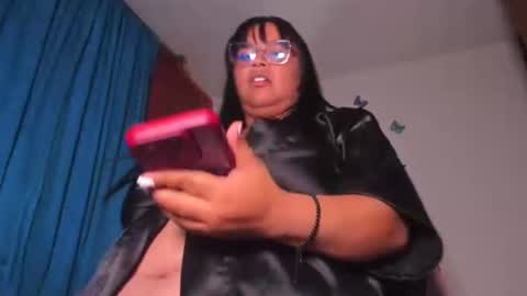 Candy  Brown online show from July 8, 2026, 1:32 am