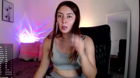   online show from September 19, 2025, 11:38 pm