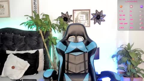 Snapshot of candy_canne__ chatting on February 3, 2025, 7:42 pm CamilaInstagram candy canne  Pvt open online show from February 3, 2025, 7:42 pm