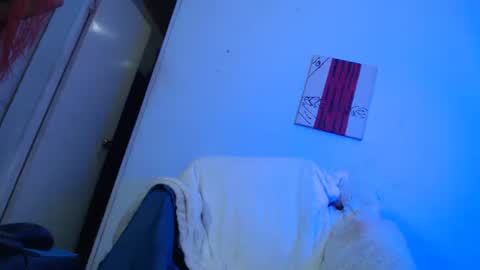 candy_cumyy1 online show from December 7, 2024, 10:12 am