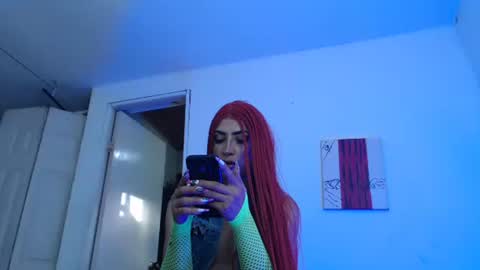 candy_cumyy1 online show from December 16, 2024, 12:27 pm