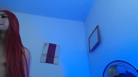 candy_cumyy1 online show from December 16, 2024, 3:32 pm