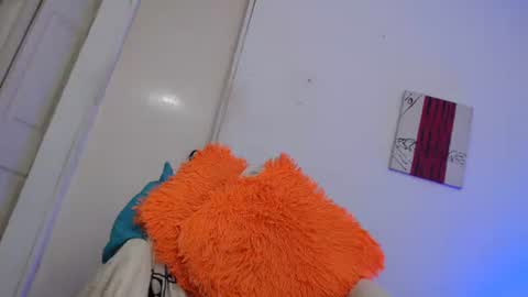 candy_cumyy1 online show from December 24, 2024, 3:38 am
