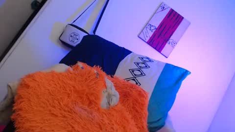 candy_cumyy1 online show from January 17, 2025, 11:49 am