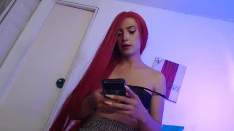 candy_cumyy1 online show from January 18, 2025, 3:31 am