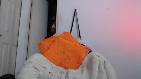 candy_cumyy1 online show from January 25, 2025, 11:13 am