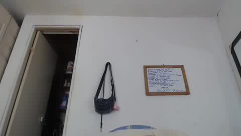 candy_cumyy1 online show from February 25, 2025, 7:31 am
