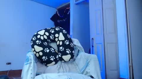candy_cumyy1 online show from March 7, 2025, 6:24 am