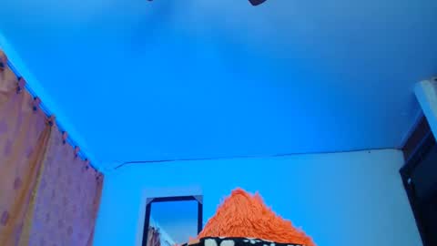 candy_cumyy1 online show from March 10, 2025, 5:11 am