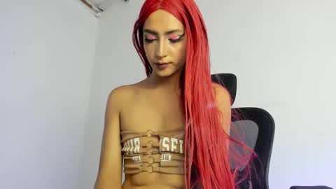 candy_cumyy1 online show from September 26, 2025, 9:24 am