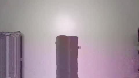 candy online show from February 2, 2026, 7:40 am