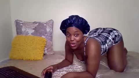 candy online show from February 27, 2026, 1:33 pm