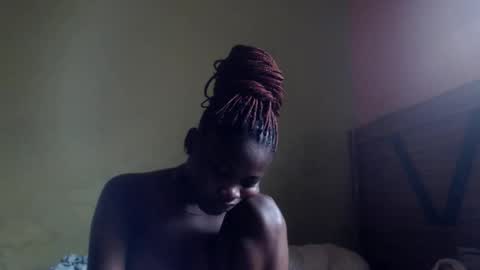 Tiana Barbie doll. YOUR FUCK DOLL online show from September 14, 2025, 11:09 am