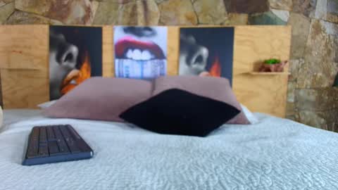 Jolie online show from January 7, 2026, 7:27 pm