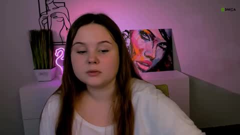 candy flossie1 online show from December 3, 2025, 6:21 am