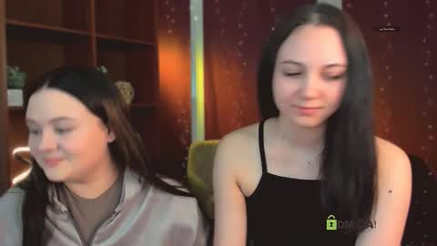 candy flossie1 online show from March 22, 2026, 7:28 pm