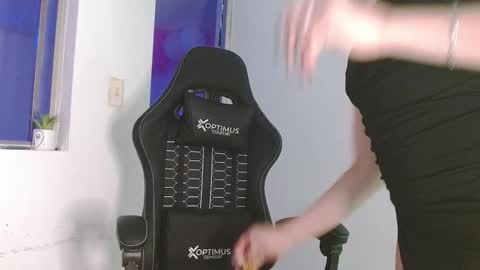 candy_giuliana21 online show from March 7, 2026, 1:57 am