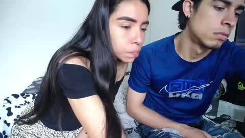 Candy  Grey online show from November 24, 2025, 3:01 pm