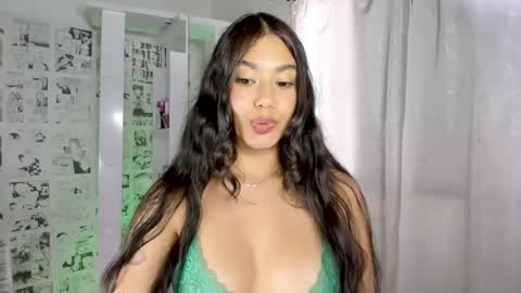 Nickol online show from December 22, 2024, 8:25 pm